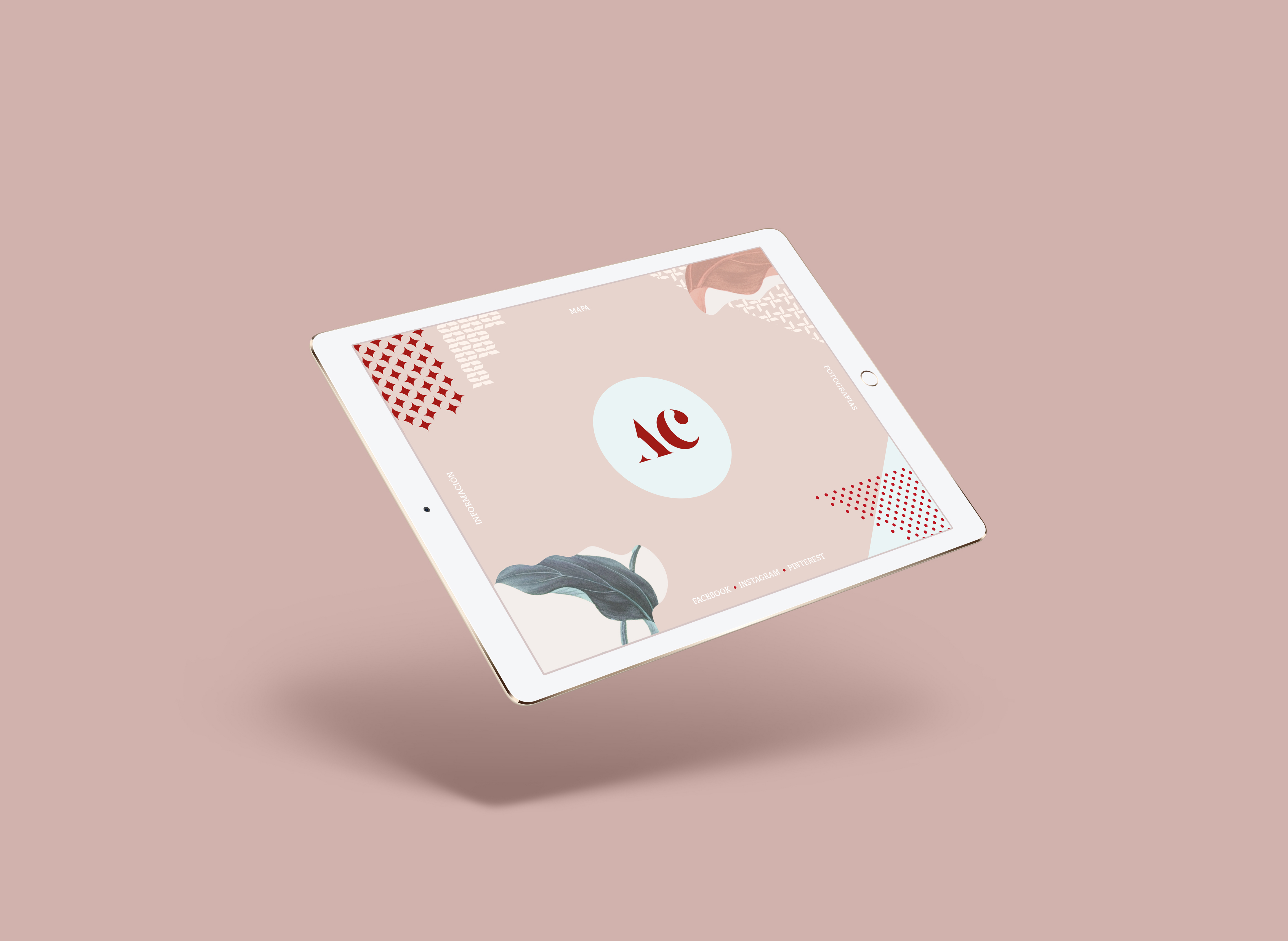 002-ipad-landscape