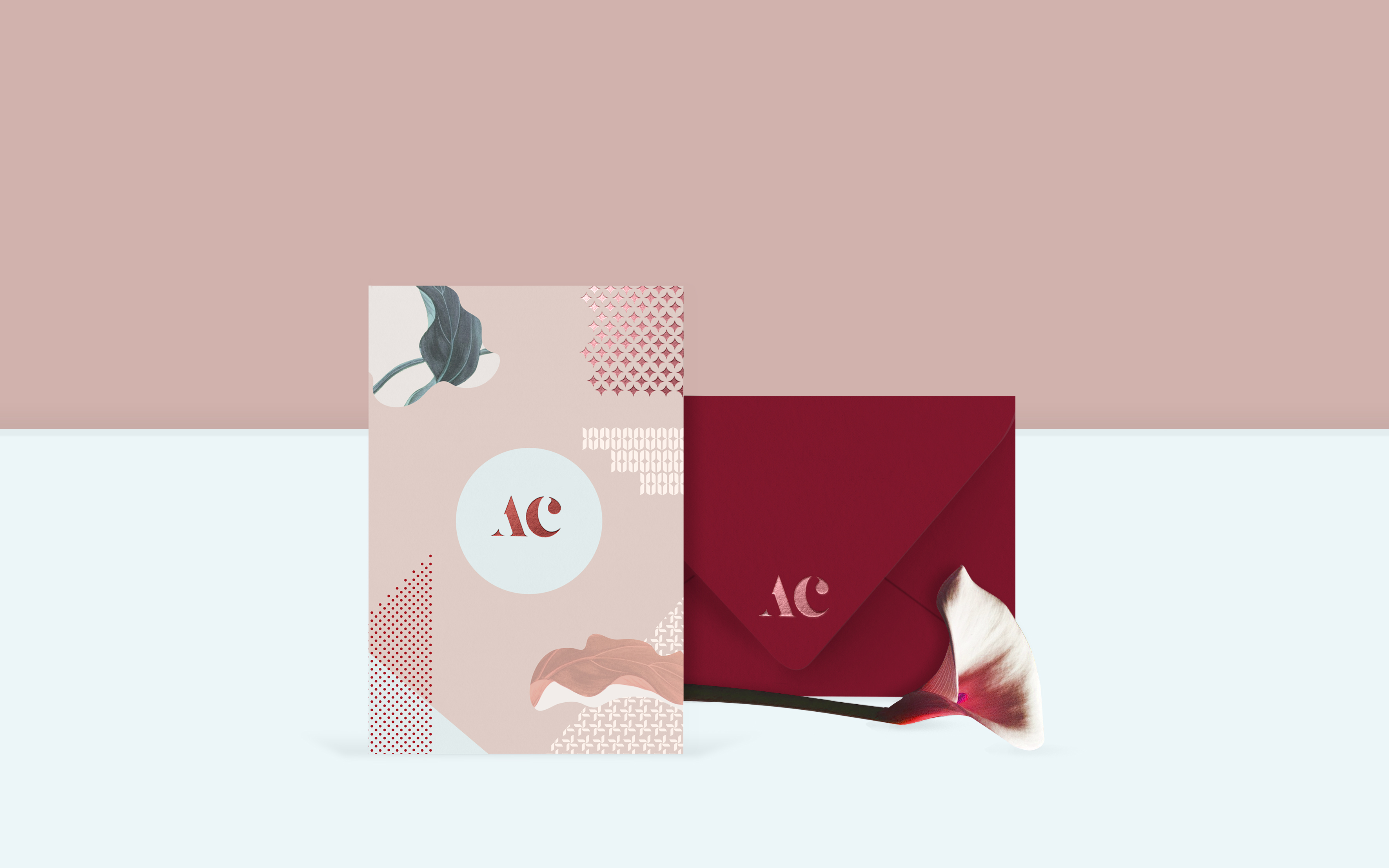 AyC_bodegon_2