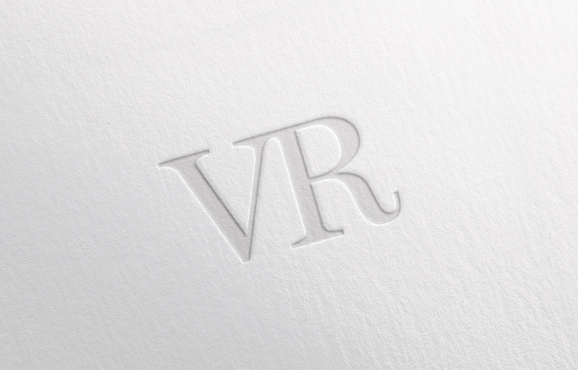 vr_1